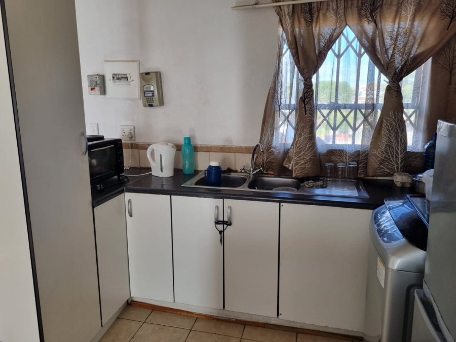 1 Bedroom Property for Sale in Bloemfontein Free State